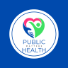 Public Health Matters